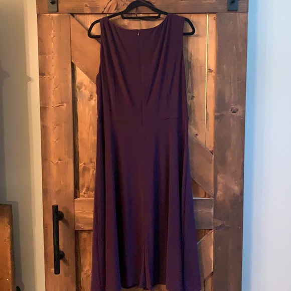 Jessica Howard Dress & Jacket Set - Picture 4 of 8